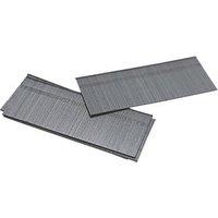 Senco Galvanised Brad Nails 18ga x 50mm 5000 Pack (501PG)