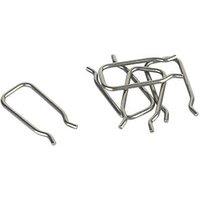 Vaillant 0020107694 Clip 5 Pack (501TH)