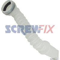 Worcester Bosch 7101410 Drain Pipe (501TR)