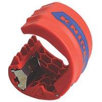 Knipex BiX 20-50mm Manual PVC Conduit Pipe Cutter (502HL)