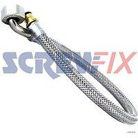 Vokera 10025188 Flexible pipe for Expansion vessel (502KG)