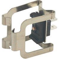 Glow-Worm 0020047027 NTC Sensor (502TH)