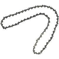 Oregon 91 25cm Chainsaw Chain 3/8" x 0.050" (1.3mm) (5033K)