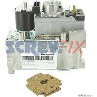 Ideal Heating 174172 Classic HE Gas Valve (503TG)