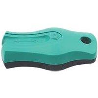 Wera 9500 Magnetiser Tool (503TX)