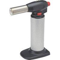 Rothenberger Butane Cooks Torch (504HH)