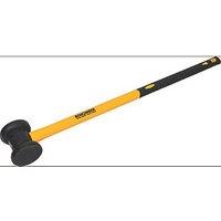 Roughneck Fencing Maul 10lb (4.5kg) (504KG)