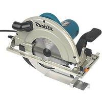 Makita 5903R/1 1550W 235mm Electric Circular Saw 110V (504XJ)