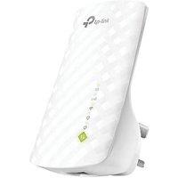 TP-Link RE200 AC750 Dual-Band Wi-Fi Range Extender (5059P)