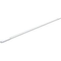 LAP G5 T5 LED Tube 1500lm 10W 863.2mm (3') (505HA)