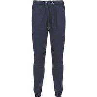 Iron Mountain IMPNT206 Joggers Navy 4X Large 42" W 31" L (505HU)