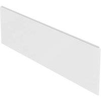 Ideal Standard Concept Freedom 170cm Front Bath Panel 1695mm White (505KC)