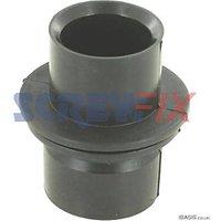 Ideal Heating 175586 Condensate Outlet Connection (505TG)