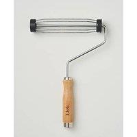 LickTools Bamboo Roller Frame 9 (505VX)