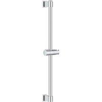 Grohe Vitalio Universal Shower Riser Rail Chrome 620mm (505YX)