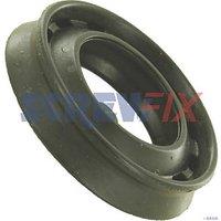 Worcester Bosch 8737602313 SEAL SIPHON (506HC)