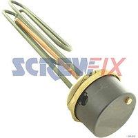 Baxi EY311C IH 11" 3/240V + 2 STATS (RCU) (506JC)