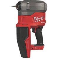 Milwaukee M18FPXP-0C 18V Li-Ion RedLithium Brushless Cordless Pipe Expander - Bare (506KG)