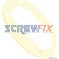 Ideal Heating 177478 Gasket Fan (506TG)