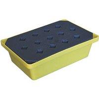 Essentials 22Ltr Spill Tray 395mm x 595mm x 170mm (507HJ)