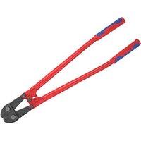 Knipex Bolt Cutters 29.9" (760mm) (507HL)