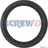 Ideal Heating 175579 Flue Manifold Top Seal (507TG)