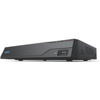 Reolink NVS8 2TB 8-Channel 4K PoE NVR (507VE)