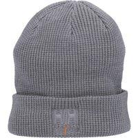 Helly Hansen Headwear Grey (507YR)