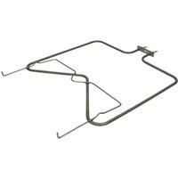 Electruepart ELE9697 Base Oven Element 1000W (507YV)