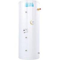 RM Cylinders Prostel Indirect Unvented Cylinder 150Ltr (50875)