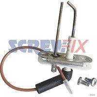 Vaillant 0020246709 Electrode (ignition) (508GW)