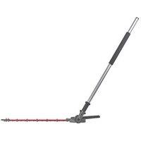 Milwaukee M18FOPH-HTA 50.8cm Garden Multi-Tool Hedge Trimmer Attachment (508JK)