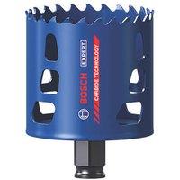 Bosch Expert Multi-Material Carbide Holesaw 73mm (508KY)
