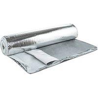 SuperFOIL Insulation SF19BB Breathable Multifoil Insulation 10m x 1.2m (508RW)