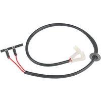 Worcester Bosch 87161067390 Ignition Lead (508TP)