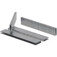 DeWalt SX/90 Series Staples Galvanised 22mm x 5.6mm 5000 Pack (508VA)