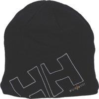 Helly Hansen Work Beanie Black (508YR)