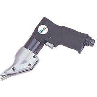 PCL APT670 Air Metal Shear (509HY)