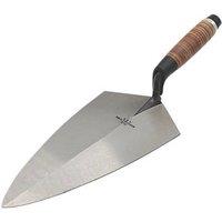 Marshalltown Brick Trowel 12" (509JF)