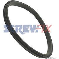 Baxi 7216532 Heat Exchanger Seals (509TP)