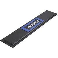 Faithfull FAIPFLEX28 Plastering Trowel Blade 28" (710mm) (510FE)