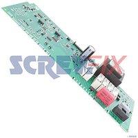 Ideal Heating 176830 PRIMARY PCB I7/2 KIT (510GW)