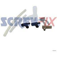 Vokera 20030209 Venturi kit (510KG)