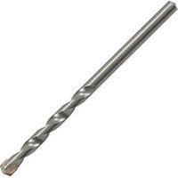 Erbauer Straight Shank Masonry Drill Bit 5mm x 85mm (510PH)