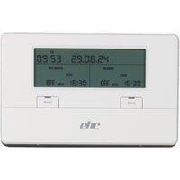 EHC 2-Channel Wired Programmer (510TK)