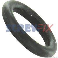 Worcester Bosch 87161408020 ID Nitrile 2.62 x 11.91 O-Ring (510TP)