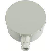 Biasi Outside Air Temperature Sensor (51120)