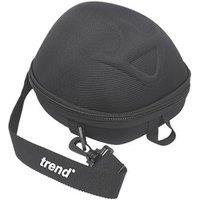 Trend Stealth Half Mask Carry Case (511GX)