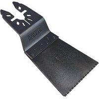 DeWalt DT20705-QZ Multi-Material Plunge Cutting Blade 65mm (511TH)
