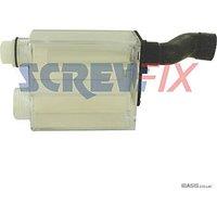 Baxi 5111451 Condensate Trap Assembly (511TR)
